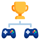 Regular Tournaments and Events