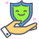 Secure Payments
